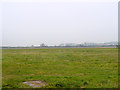 Filton Airfield in BS10 7UG