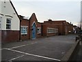 Durrington First School in BN13 2PY
