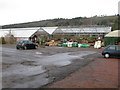 Anderson's Garden Centre in ML9 2UD