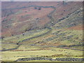 Snake Wall in St. John's Castlerigg and Wythburn
