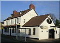 Wheatsheaf Inn, Torrance in G64 4BD