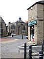 Pickmere Road, Crookes in S10 1SE