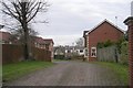 Hessel Court - Hardistry Drive in WF8 4RT