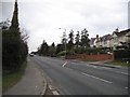 Birmingham Road, Catshill in B61 0HY