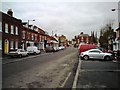 Whitehorse Street, Baldock in SG7 5BY