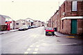 Montrose Road, Forfar in DD8 2JE