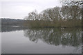 Worsbrough Reservoir in S70 5NQ