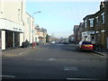 Hatherley Road, Sidcup in DA14 4HG