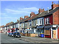 Hawthorn Avenue, Hull in HU4 6BA