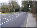 A1071 George Street, Hintlesham in IP8 3NH