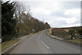 Bractullo Bridge, near Letham, Angus in DD8 2QS