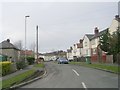 Turner Crescent - Farnley Lane in LS21 2BZ
