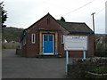 Hebron Evangelical Church, Hutton in BS24 9QQ