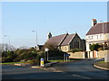 Eglwys St Padrig / St Patrick's Church, Cemaes in LL67 0HB