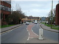 Brook Road, Borehamwood in WD6 5HE