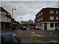 Grosvenor Road, Borehamwood in WD6 1HG
