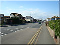 South Coast Road (A259), Peacehaven, East Sussex in BN10 8UA