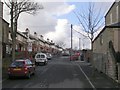 Anne Street - Bradford Road in WF17 0AD