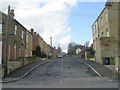 Ruby Street - Bradford Road in WF17 0AD