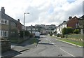 Horner Avenue - Carlinghow Lane in WF16 9RJ