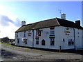 Queens Head (Pubmaster), Horton in TF6 6DP