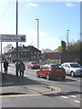 Welcome to Stirchley Village - Pershore Road A441 in B30 2XS