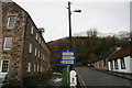 Upper Mill Street, Tillicoultry in FK13 6ER