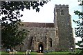 St. Peter, Felsham in IP30 0QF