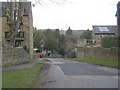 Stourton Road - Skipton Road in LS29 0BY