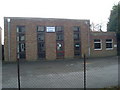 Prestwood Methodist Church (2) in HP16 9HD