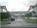 Thwaites Avenue - Leeds Road in LS29 0DE