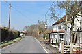 The Haywain, Little Bromley in CO11 2PL