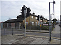 Swansea Road, Ponders End in EN3 7ED