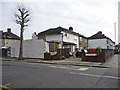Glyn Road, Ponders End in EN3 7ED
