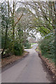 Manor Road, Chilworth in SO16 7JN