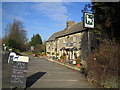 Eynsham: The Talbot Inn in OX29 4TN