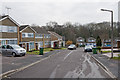 Fulmar Close, Lordswood in SO16 8NJ