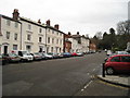 Castle Street, Farnham in GU9 7JH