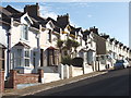 Carlton Road, Babbacombe, Torquay in TQ1 1SN