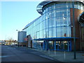 Former Gala Bingo Club, Lakeside Thurrock in RM16 6BD