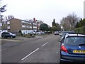 Durham Road, Bromley in BR1 3DG