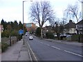 Westmoreland Road, Bromley in BR1 3DG