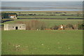Pill Box View in Pawlett