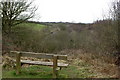 View over Ryton Pools Country Park in CV8 3BG