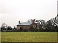 Crankley  Grange in YO61 3NZ