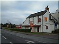 The New Inn in Langstone Community