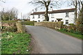 Carr Bridge and Cottage, Sower Carr in FY6 9BA