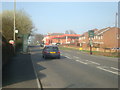 Eastbourne Road, South Godstone in RH9 8EZ