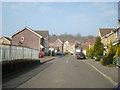 Haworth Road, Maidenbower, Crawley, West Sussex in RH10 7UZ