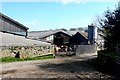 Farm at Holworth in DT2 8NH